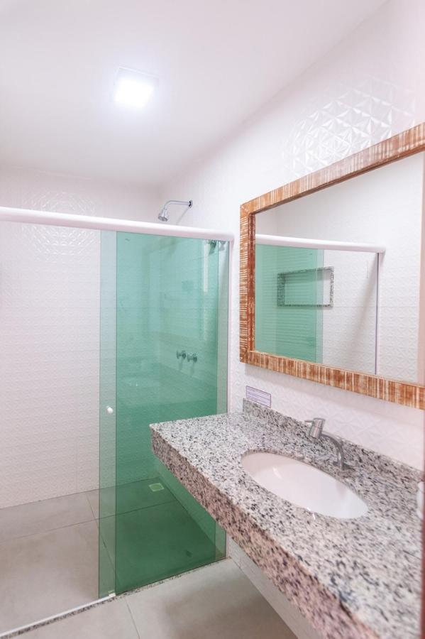 Riviera Buzios Hotel מראה חיצוני תמונה