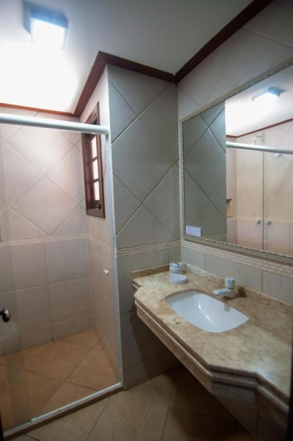 Riviera Buzios Hotel מראה חיצוני תמונה