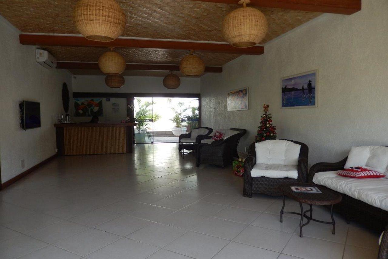 Riviera Buzios Hotel מראה חיצוני תמונה