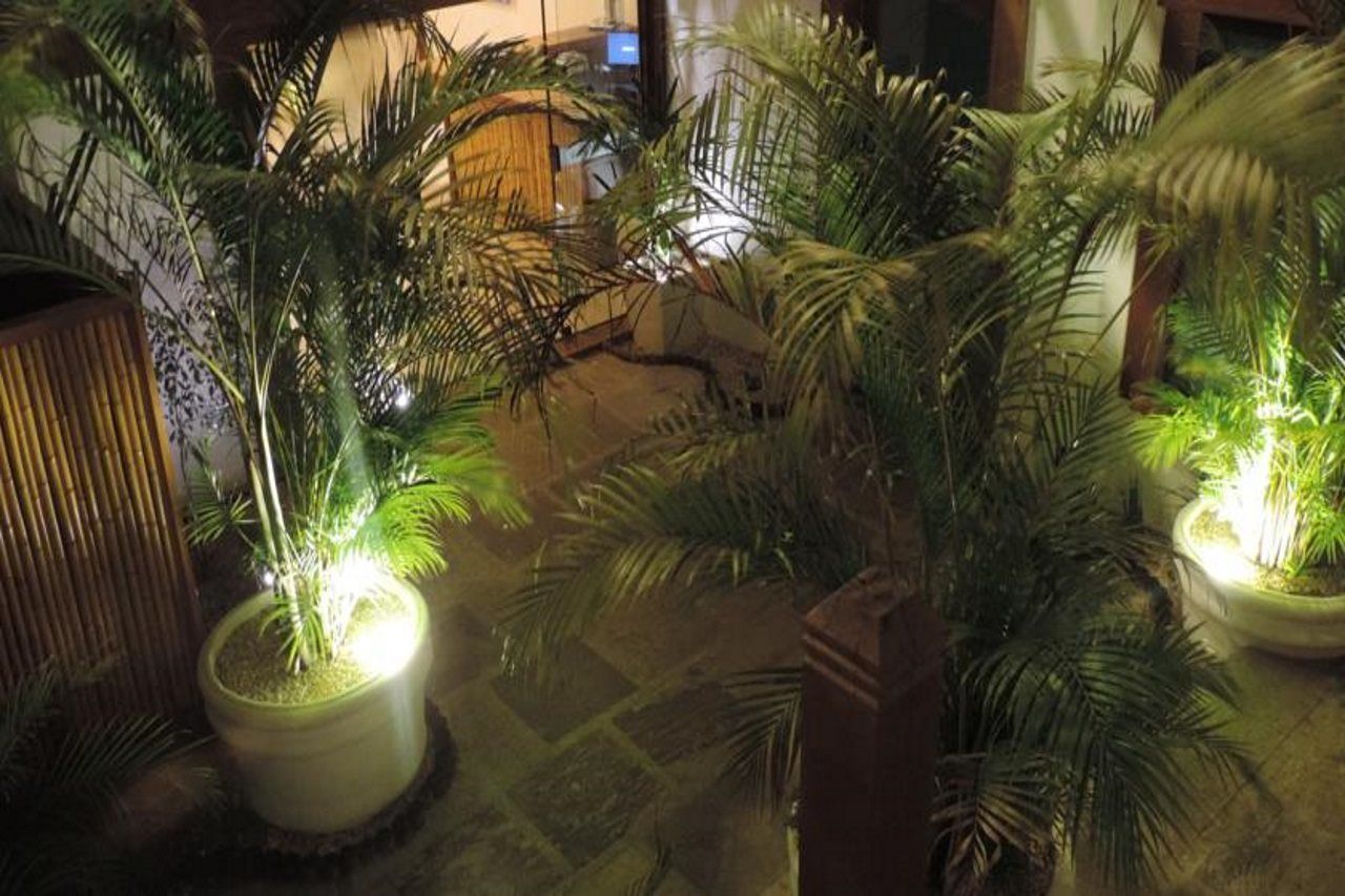 Riviera Buzios Hotel מראה חיצוני תמונה